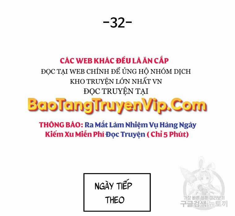 Ma Hiệp Côn Lôn 32 trang 41