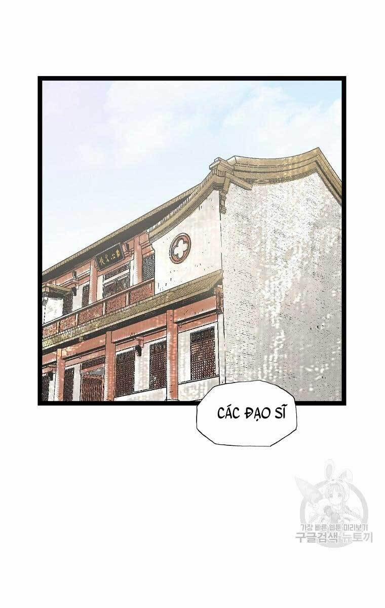 Ma Hiệp Côn Lôn 32 trang 42