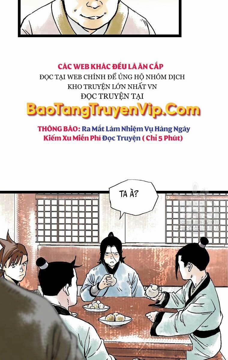 Ma Hiệp Côn Lôn 32 trang 45