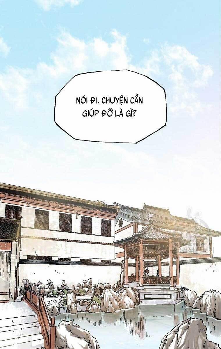 Ma Hiệp Côn Lôn 32 trang 60