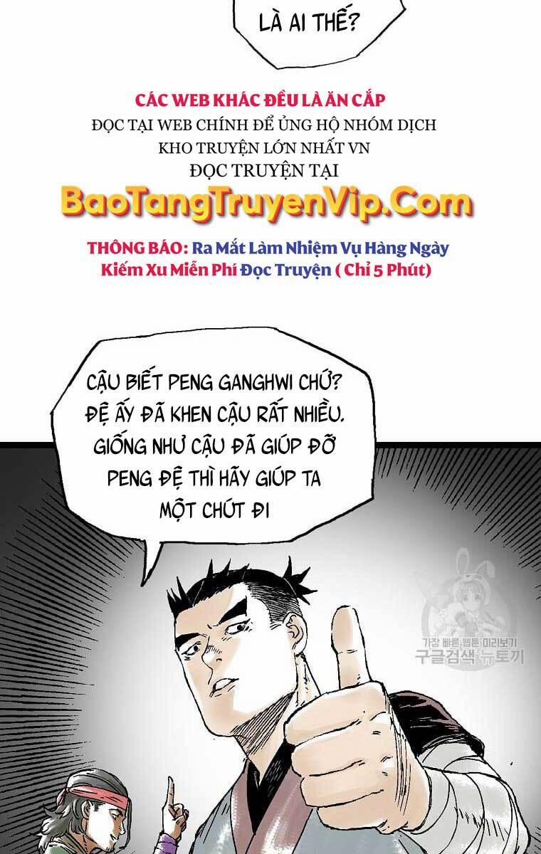 Ma Hiệp Côn Lôn 32 trang 71