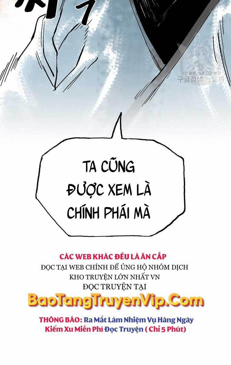 Ma Hiệp Côn Lôn 32 trang 81