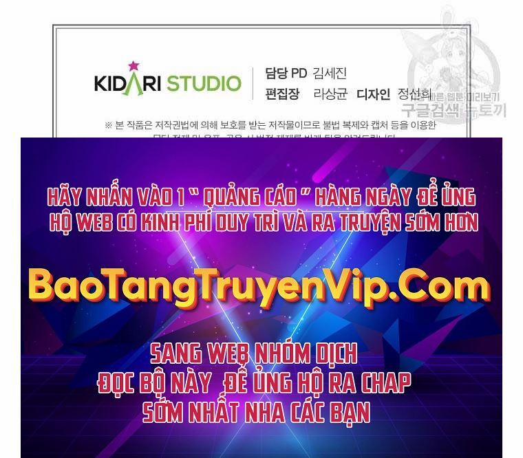 Ma Hiệp Côn Lôn 32 trang 82