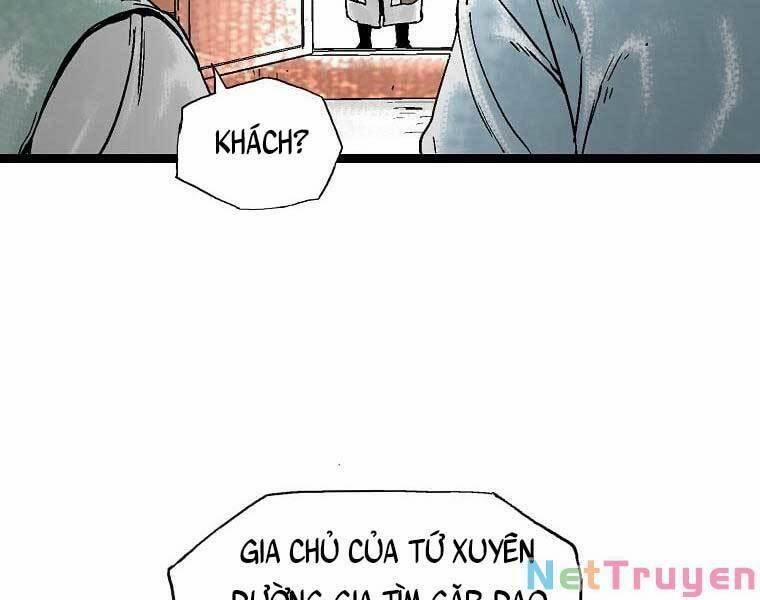 Ma Hiệp Côn Lôn 39 trang 101