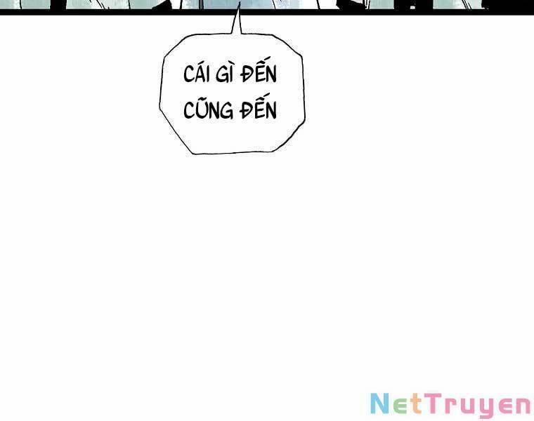 Ma Hiệp Côn Lôn 39 trang 103