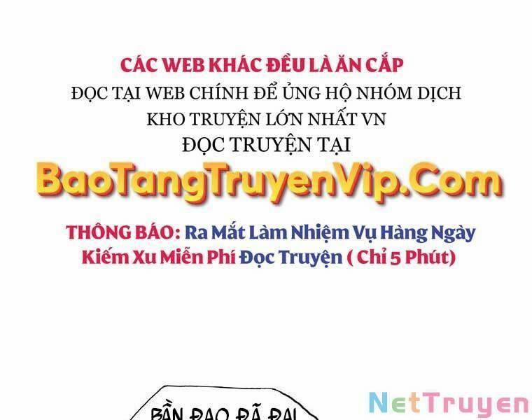 Ma Hiệp Côn Lôn 39 trang 104