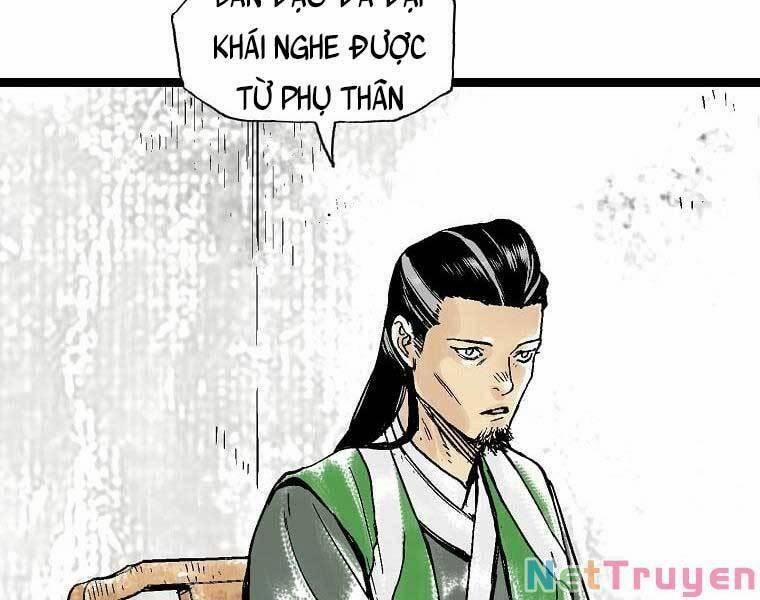 Ma Hiệp Côn Lôn 39 trang 105