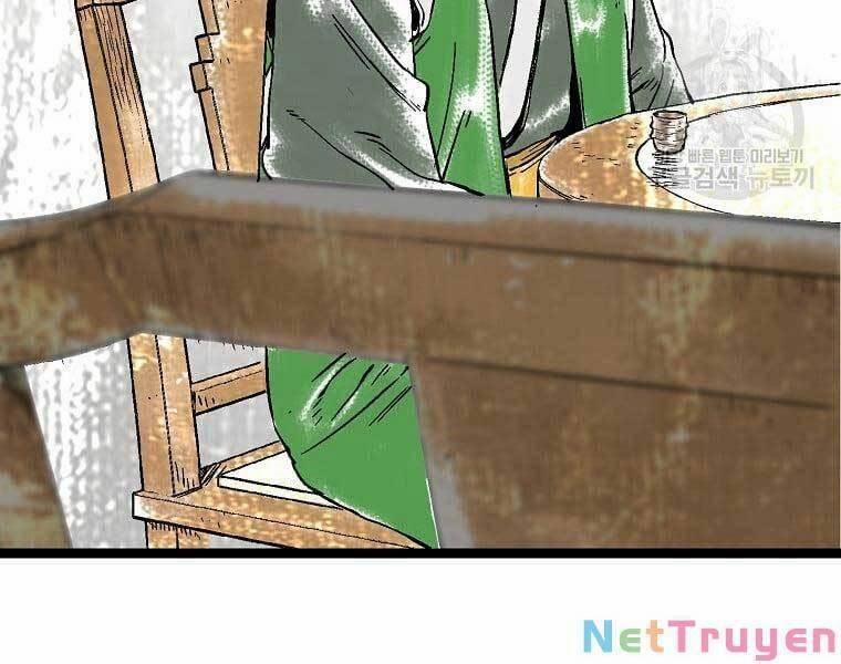 Ma Hiệp Côn Lôn 39 trang 106