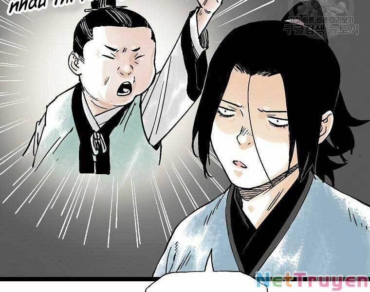 Ma Hiệp Côn Lôn 39 trang 108