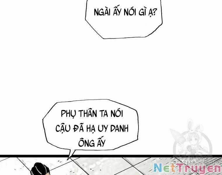 Ma Hiệp Côn Lôn 39 trang 109