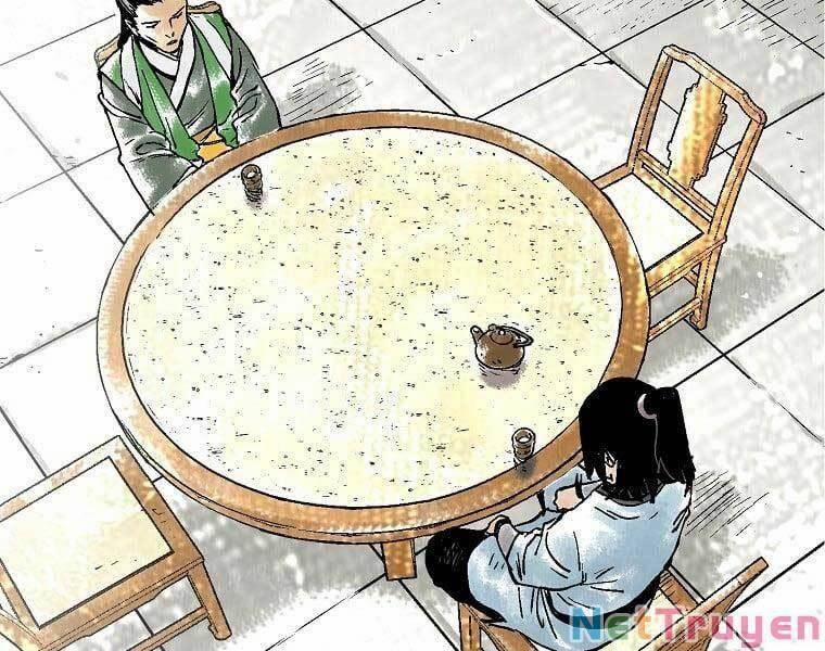 Ma Hiệp Côn Lôn 39 trang 110