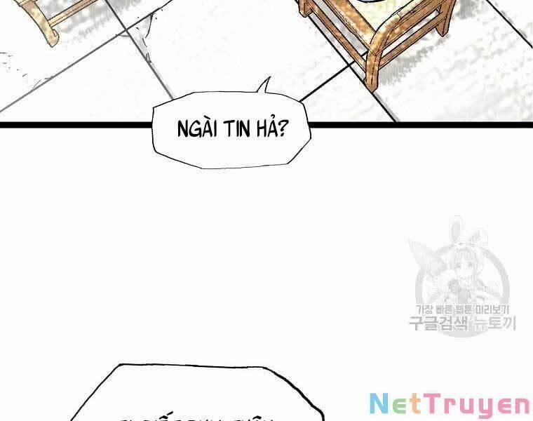 Ma Hiệp Côn Lôn 39 trang 111