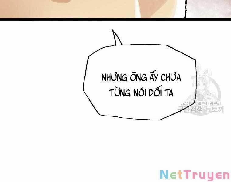 Ma Hiệp Côn Lôn 39 trang 113