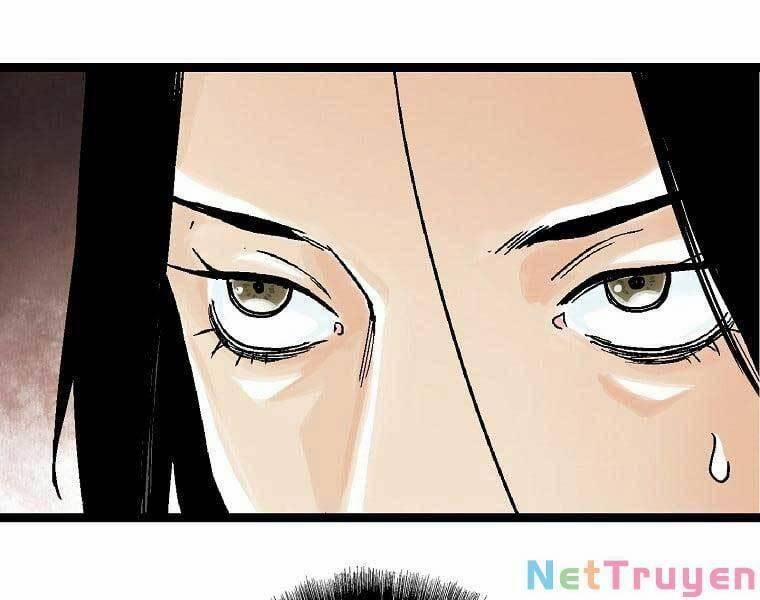 Ma Hiệp Côn Lôn 39 trang 114