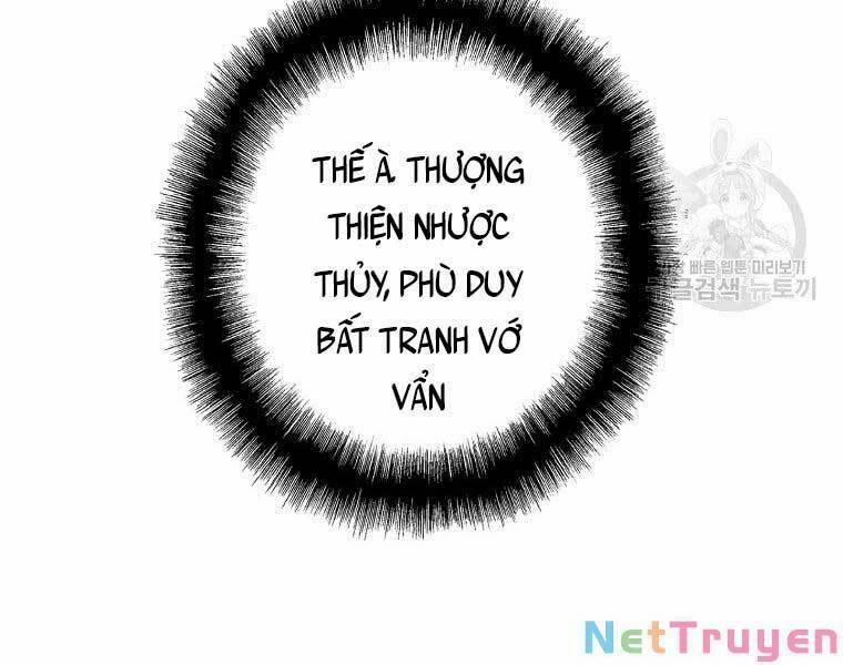 Ma Hiệp Côn Lôn 39 trang 115