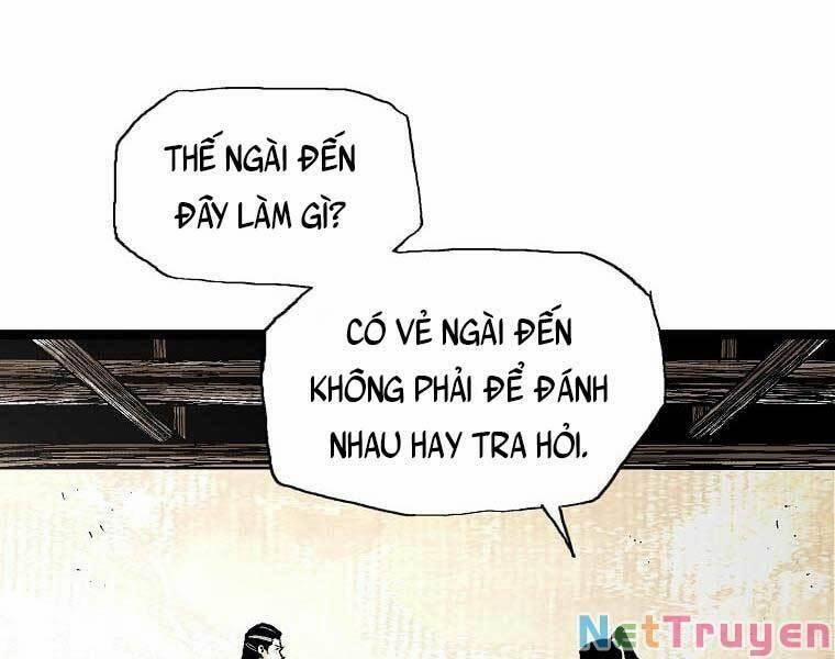 Ma Hiệp Côn Lôn 39 trang 116