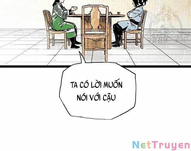 Ma Hiệp Côn Lôn 39 trang 117