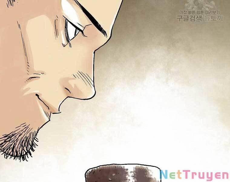 Ma Hiệp Côn Lôn 39 trang 119