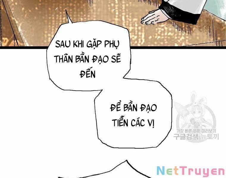 Ma Hiệp Côn Lôn 39 trang 12