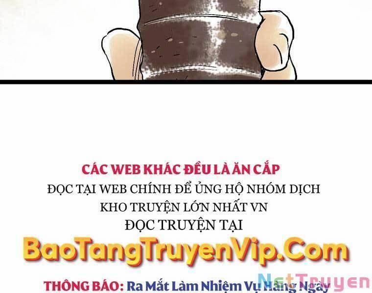 Ma Hiệp Côn Lôn 39 trang 120