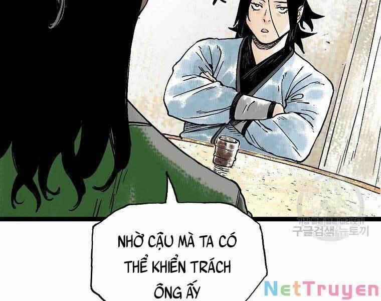 Ma Hiệp Côn Lôn 39 trang 122