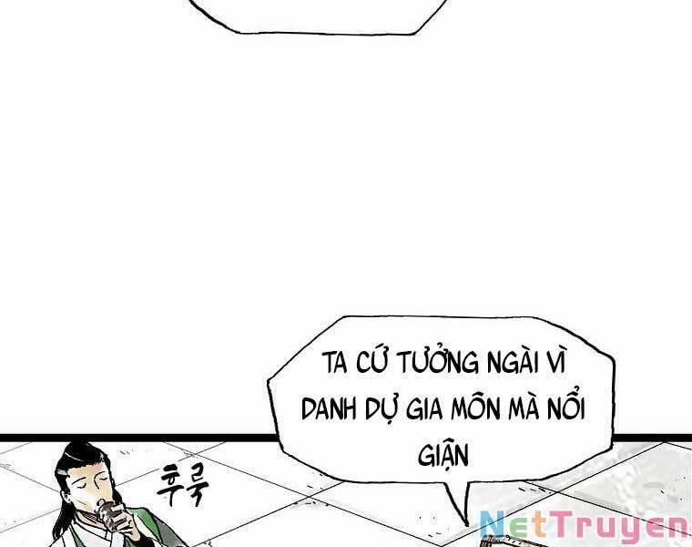 Ma Hiệp Côn Lôn 39 trang 123