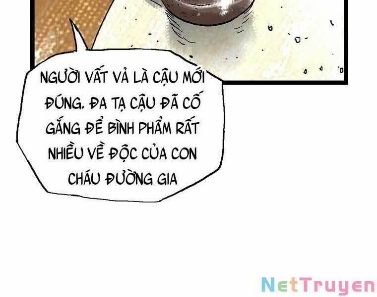 Ma Hiệp Côn Lôn 39 trang 127