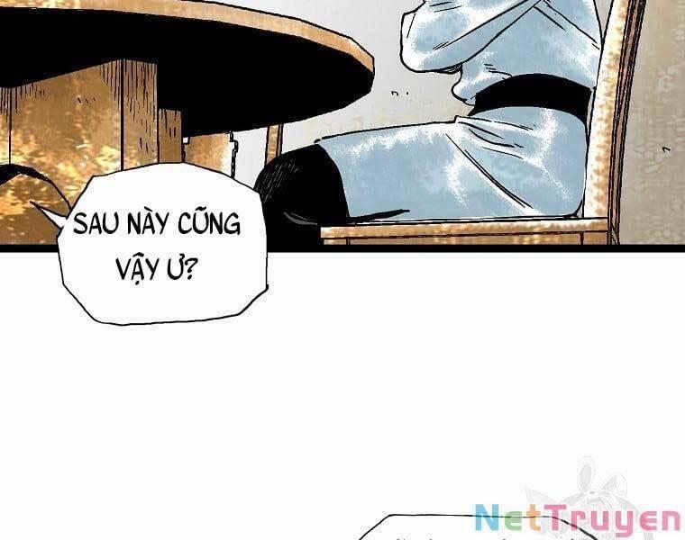 Ma Hiệp Côn Lôn 39 trang 129