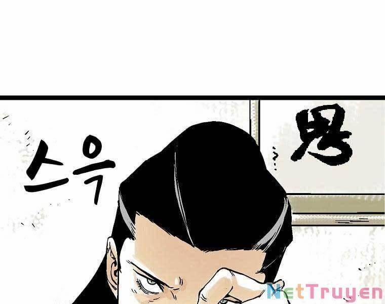 Ma Hiệp Côn Lôn 39 trang 132