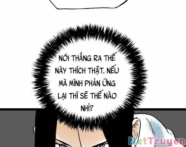Ma Hiệp Côn Lôn 39 trang 134