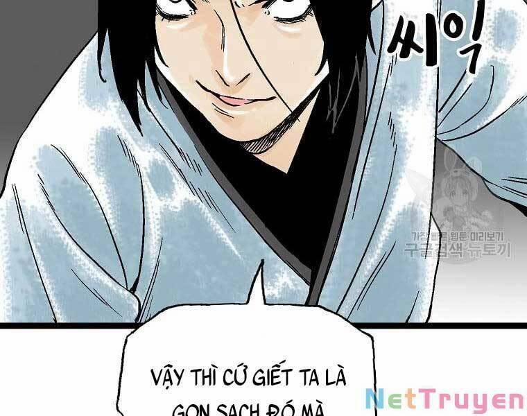 Ma Hiệp Côn Lôn 39 trang 135