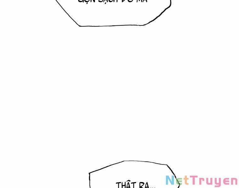 Ma Hiệp Côn Lôn 39 trang 136