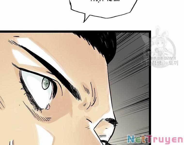 Ma Hiệp Côn Lôn 39 trang 137