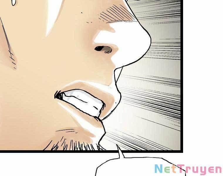 Ma Hiệp Côn Lôn 39 trang 138
