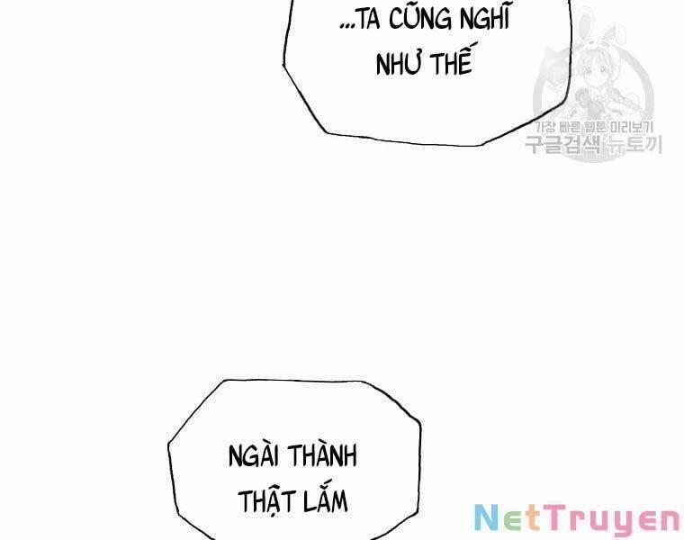 Ma Hiệp Côn Lôn 39 trang 139