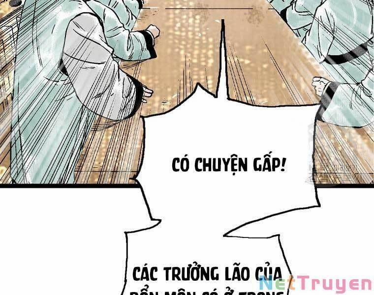 Ma Hiệp Côn Lôn 39 trang 14