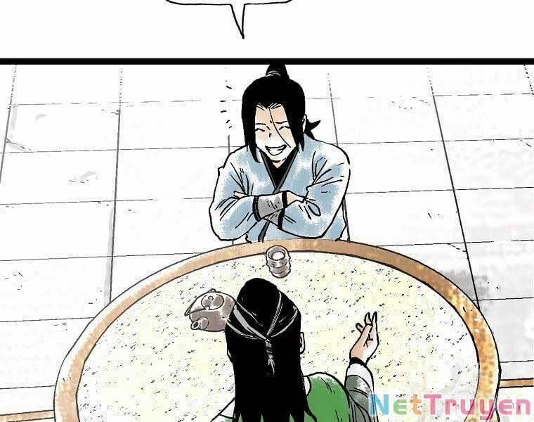 Ma Hiệp Côn Lôn 39 trang 140