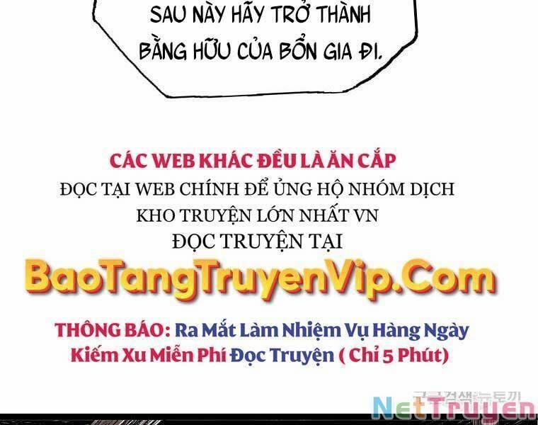 Ma Hiệp Côn Lôn 39 trang 142