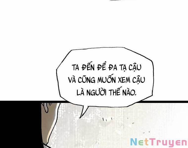 Ma Hiệp Côn Lôn 39 trang 145