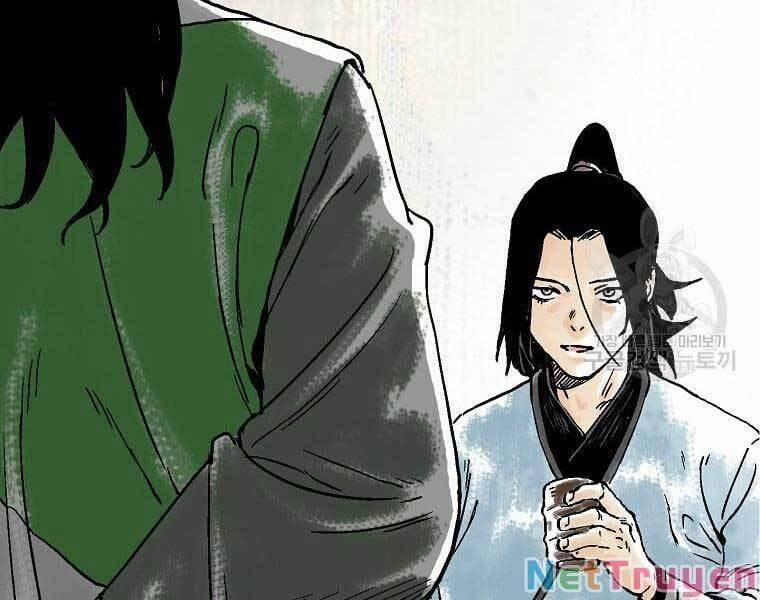 Ma Hiệp Côn Lôn 39 trang 146