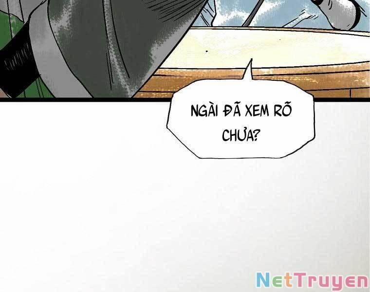 Ma Hiệp Côn Lôn 39 trang 147