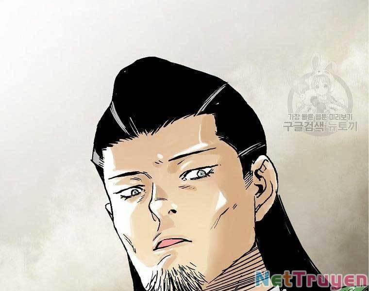 Ma Hiệp Côn Lôn 39 trang 148