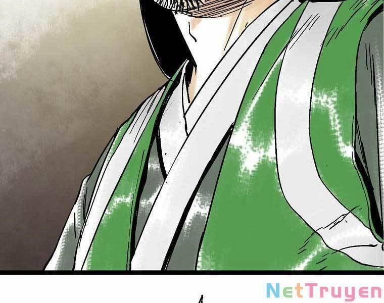 Ma Hiệp Côn Lôn 39 trang 149