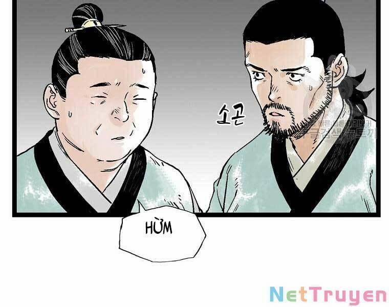 Ma Hiệp Côn Lôn 39 trang 16