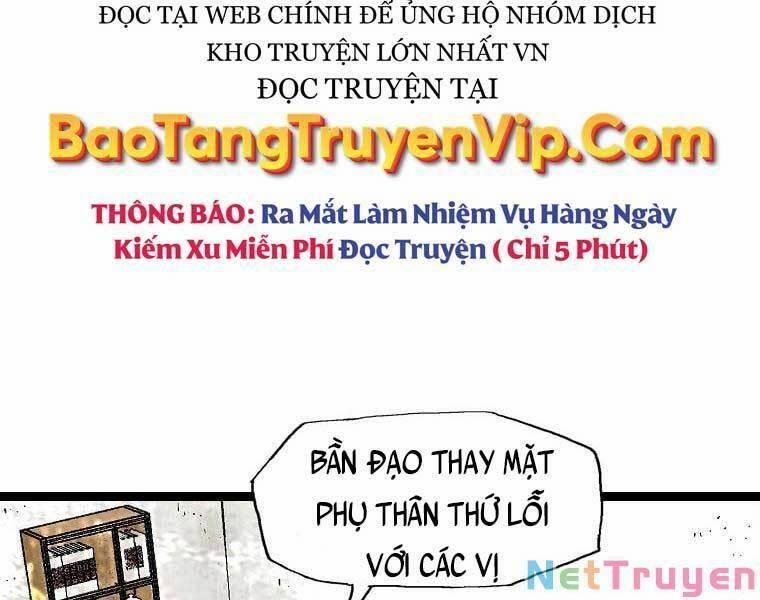 Ma Hiệp Côn Lôn 39 trang 2