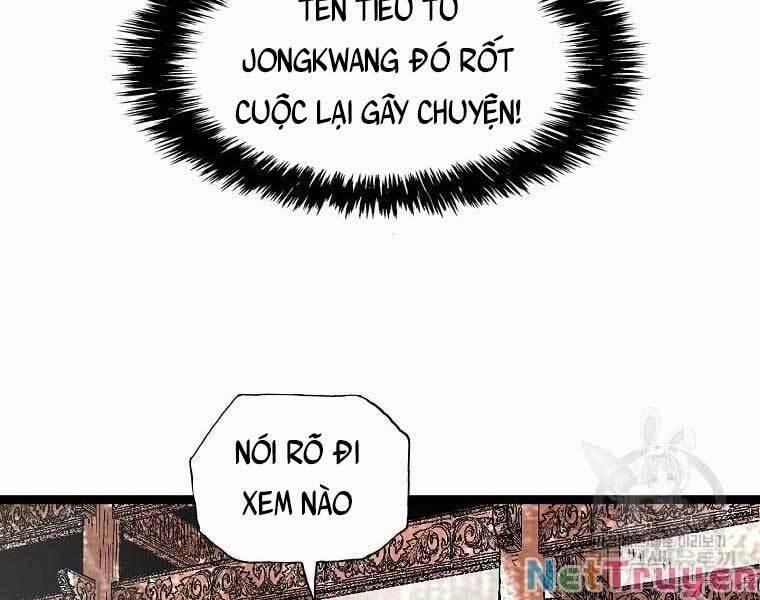 Ma Hiệp Côn Lôn 39 trang 21