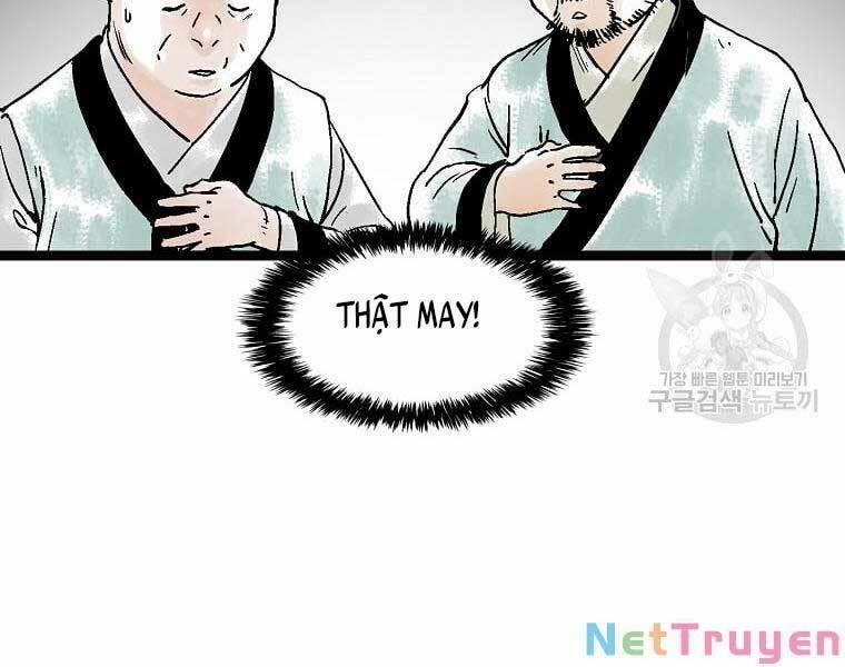 Ma Hiệp Côn Lôn 39 trang 25