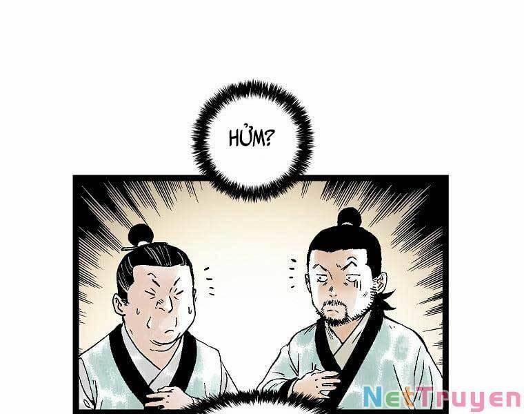 Ma Hiệp Côn Lôn 39 trang 26