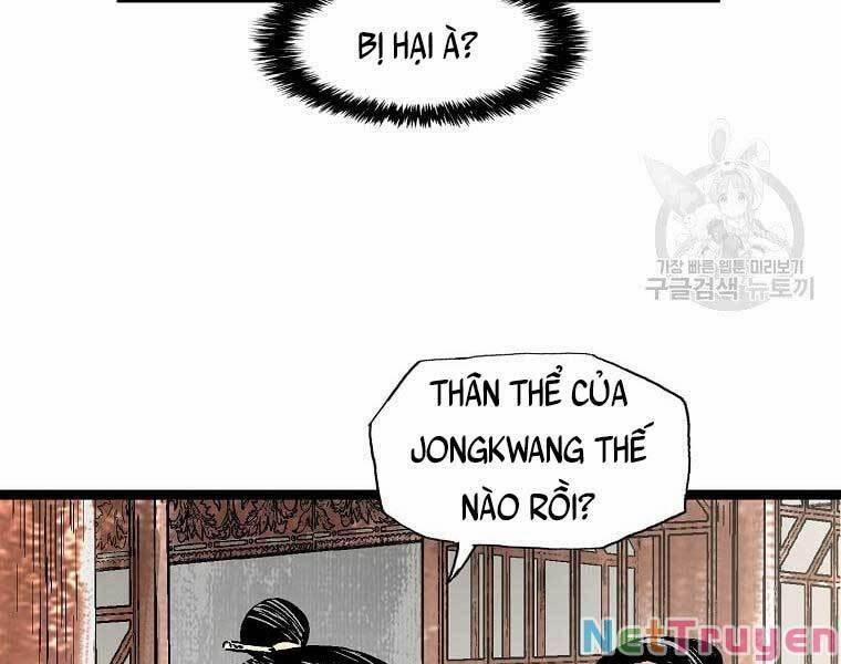 Ma Hiệp Côn Lôn 39 trang 27