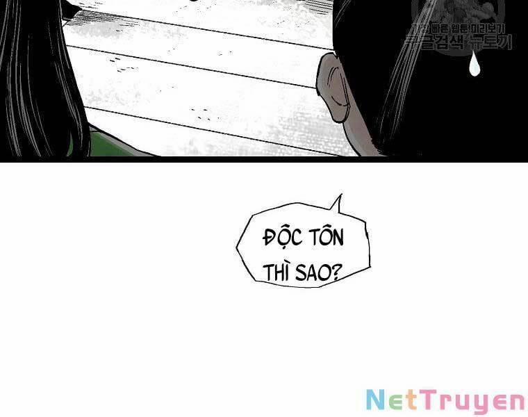 Ma Hiệp Côn Lôn 39 trang 31